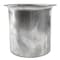 Heavy Duty Mfg Adapter, Exhaust, Flared, Aluminized, Deg Of Flare, 22 Deg, 4 In. Od, Detroit Diesel 8.2T 26-400A - alternate 4